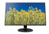 HP 27yh 3UA74AA#ABA 27" LED Monitor, Black