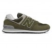 New Balance Men