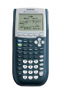 Texas Instruments TI-84 Plus CE Color Graphing Calculator (various colors)