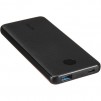 ANKER 10,000mAh PowerCore Slim 10000 PD Portable Charger
