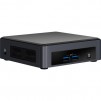 Intel NUC 8 Pro NUC8v5PNK Kit