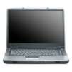 Gateway MX3416 14.1" Widescreen Notebook and Free Portable CD Player