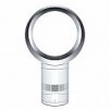 Dyson AM06 Bladeless Desk Fan (New) $204.99 + $16 Back