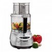 Cuisinart Prep 11 Plus 11 cup Food Processor