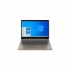 Lenovo IdeaPad 3 15IIL Laptop: Core i3-1005G1, 8GB Memory, 256GB SSD, Windows 10