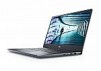 Dell Vostro 14 5490 FHD Laptop (i7-10510U 8GB 256GB MX250 Wn10Pro) $709, More