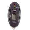 Breathalyzer with Parking Timer and Flashlight
