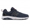 New Balance Men