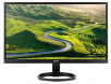 Acer R1 R241Y Bbix 23.8" LED Monitor, Black