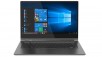 Lenovo Yoga C930 14" Touch UHD Laptop: Core i7-8550U, 16GB RAM, 1TB SSD, Win 10 + $177 back