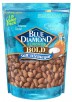 16oz Blue Diamond Almonds (Various Flavors): 7 for $31.95