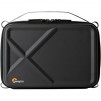 Lowepro QuadGuard TX Case $24.99, Lowepro QuadGuard Dual-Case Kit $29.99