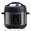 Crock-Pot 4-qt. Express Crock Pressure Cooker