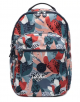Kipling Seoul Go 15" Laptop Backpack (various colors) $40, More