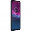 128GB Motorola One Action Unlocked Smartphone $200 + Free Shipping