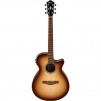 Ibanez Guitars: 32 Models from $199 + Free Shipping