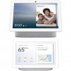 Google Nest Hub Max & Home Hub $229, More + Free Shipping