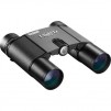 Bushnell 10x25mm Legend Ultra HD Binoculars