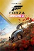 Xbox Live Gold Required: Forza Horizon 4 Ultimate Add-Ons Bundle (Xbox One Digital Download)