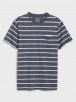 Banana Republic Factory Extra 30% Off Clearance: Men
