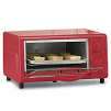 Cooks 10-Liter Toaster Oven
