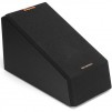 Klipsch Reference Premiere RP-140SA Dolby Atmos Speaker, 200W Peak Power, Pair