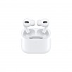 Apple AirPods Pro Bluetooth Earbuds w/ Wireless Charging Case, White (MWP22AM/A)