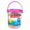 Crayon Bucket By Creatology $1.97, More