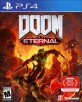 Doom Eternal (Pre-Owned)