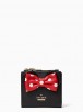 kate spade new york x minnie mouse neema $199, adalyn $79, More