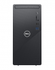 Dell Inspiron i3880 Desktop: i5-10400, 8GB, 512GB SSD $529.99