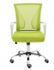 Halverson Ergonomic Task Chair