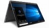 Lenovo Yoga C940 15.6" FHD IPS Touchscreen Laptop: Core i7-9750H, 12GB RAM, 256GB SSD