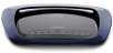 Linksys Dual-Band Wireless-N Gigabit Router with Storage Link