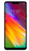 LG G7 Fit 32GB Android Smartphone Unlocked w/ $30 Ting Credit