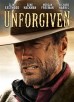 Microsoft Digital Films for $4.99 each: Unforgiven(4K), Oblivion(4K), The Right Stuff(HD), More