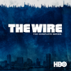 Apple iTunes Complete Series TV Shows (Digital HD): The Wire $29.99, Band of Brothers $19.99, More