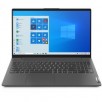 Lenovo IdeaPad 5 15.6-inch 81YK00CGUS Laptop: Core i5-1035G1, 16GB RAM, 512GB SSD, Windows 10