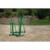 Stamina Outdoor Fitness Strider