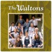 The Waltons: The Complete Series (Digital HD)