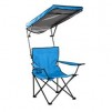 Quik Shade Basic Adjustable Canopy Chair