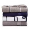 Tommy Hilfiger Modern American Cotton Mix & Match Bath Towel Collection from $1.99
