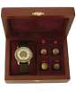Narnia Limited Edition Watch with Gift Box