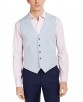 Macys: Tommy Hilfiger Modern Fit Vests (various) $12, More