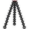 Joby GorillaPod 5K Stand, Black
