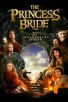 The Princess Bride 30th Anniversary Edition (Digital 4K UHD)
