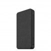 Mophie Powerstation XL 15,000mAh Portable Battery Pack w/ 2 USB Ports