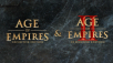 Age of Empires + Age of Empires II: Definitive Edition (PC Digital Download)