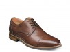 Florsheim Men