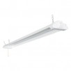 Honeywell 5000 Lumen Linkable LED Shop Light